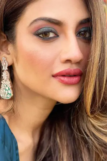 Photo Nusrat Jahan #137488