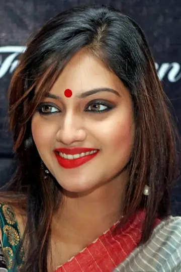 Photo Nusrat Jahan #137490