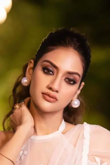 Photo Nusrat Jahan #137491