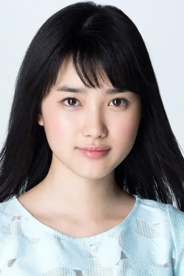 Photo Manami Igashira #390897