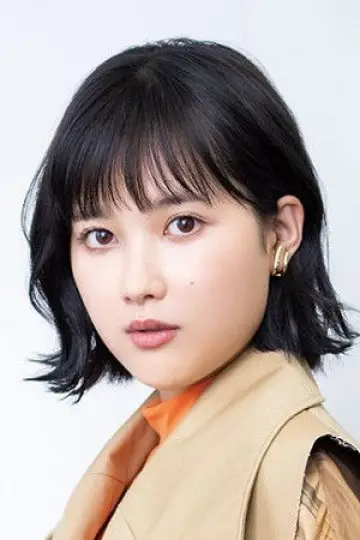 Photo Manami Igashira #390898