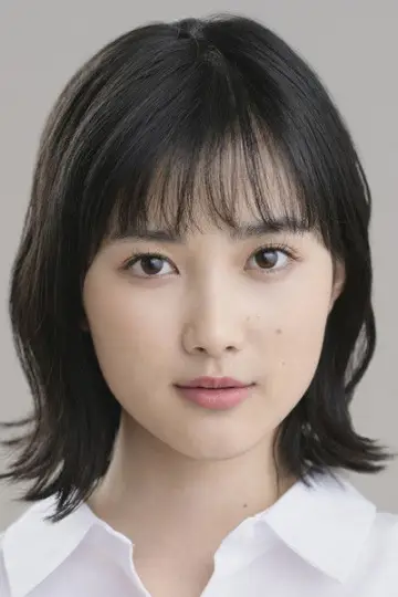 Photo Manami Igashira #390899