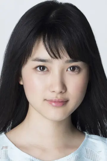 Photo Manami Igashira #390900