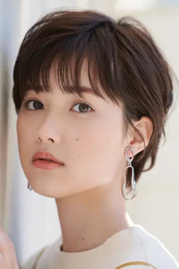 Photo Manami Igashira #390901
