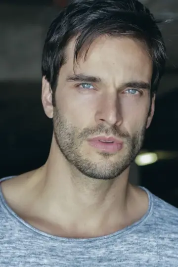 Photo Daniel Di Tomasso #268634