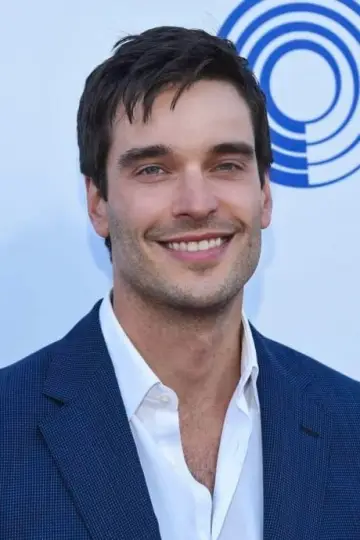 Photo Daniel Di Tomasso #268636