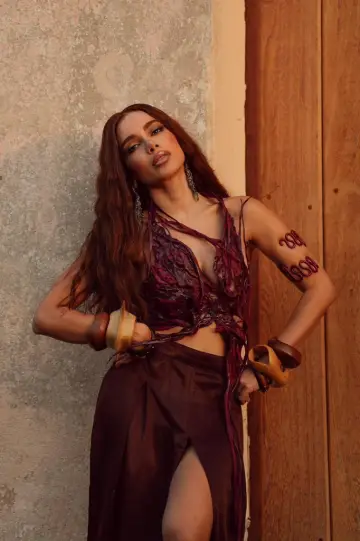 Photo Anitta #403548