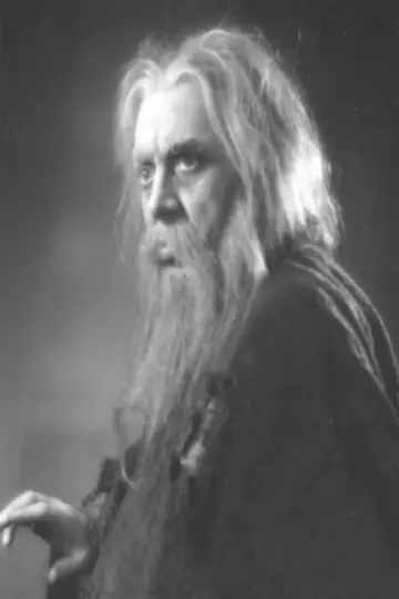Photo Bronisław Dardziński #407559
