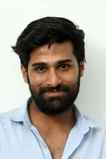 Photo Rahul Haridas #461953