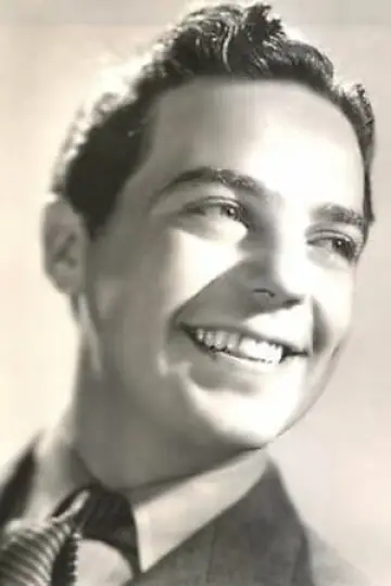 Photo Jerry Marlowe #303865