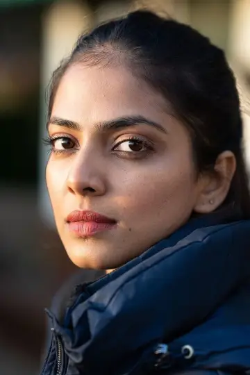 Photo Malavika Mohanan #358243