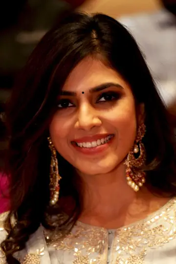 Photo Malavika Mohanan #358245