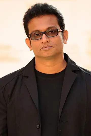 Photo Prasanna Jayakody #469884