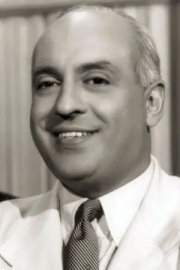 Photo Ray Ventura #579991