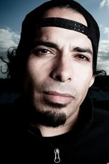 Photo Frank Delgado #432715