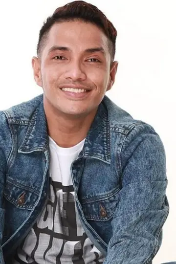 Photo Syazwan Zulkifly #284837