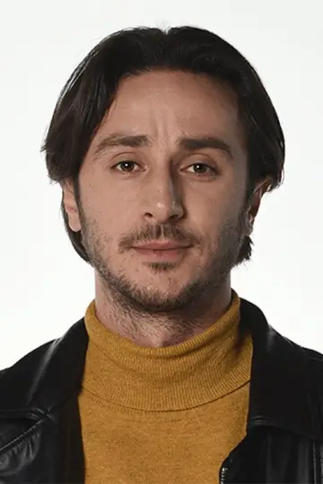 Photo Ahmet Rıfat Şungar #349623