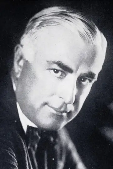 Photo Charles Lane #405927