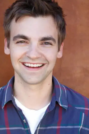 Photo Drew Tarver #164443