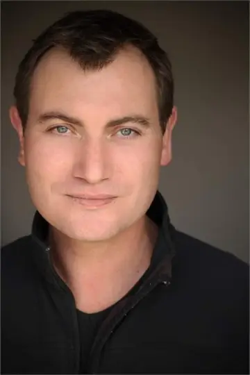 Photo Jason Hood #22080