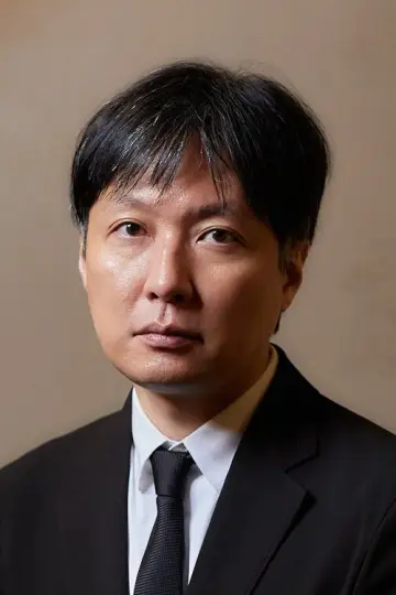Photo Kim Byung-woo #332807