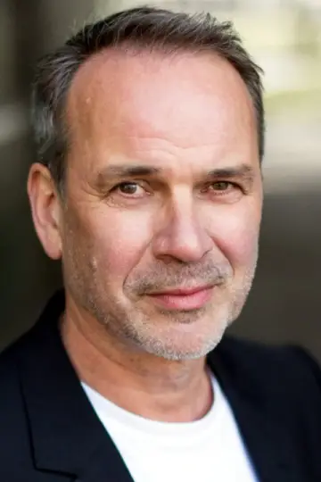 Photo John-Christian Bateman #332519