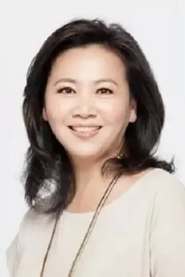 Photo Wang Chuan #172144