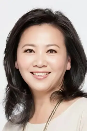 Photo Wang Chuan #305745