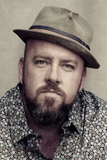 Photo Chris Sullivan #14668
