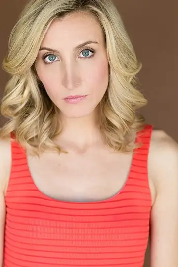 Photo Kate Freund #151652