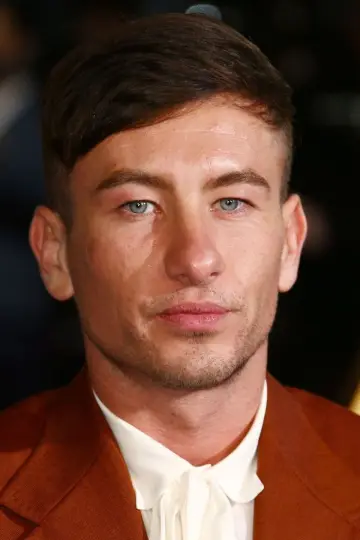Photo Barry Keoghan #14773