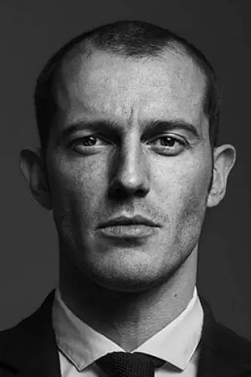Photo Simon Sears #134998