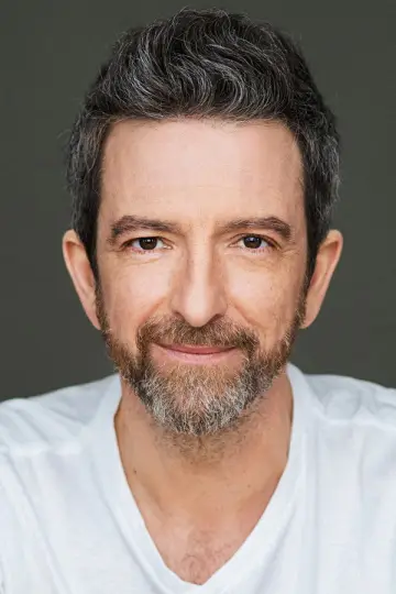 Photo Luc Bourgeois #462234