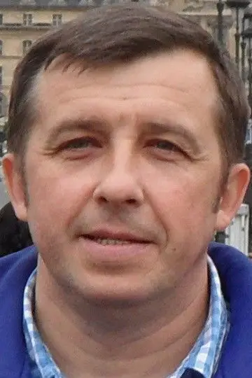 Photo Viktor Suprun #431504