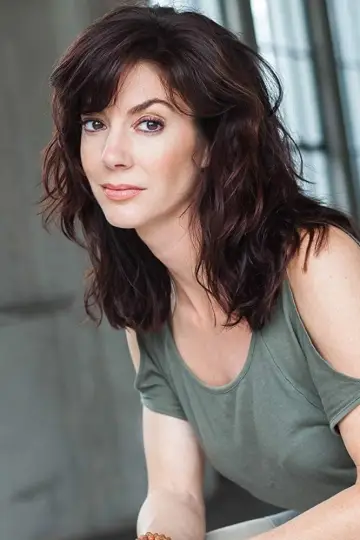 Photo Jennifer Titus #285201