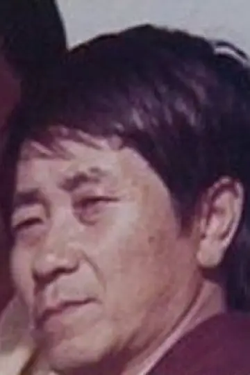 Photo Minoru Yamada #393826