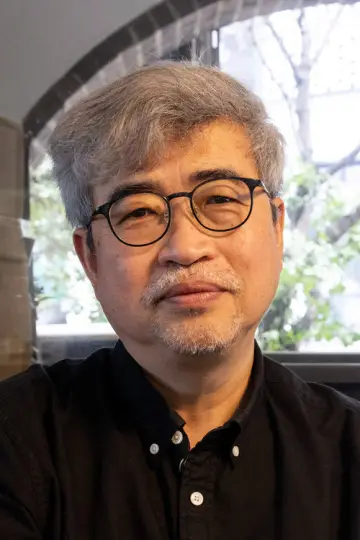 Photo Kim Tak-hwan #345268