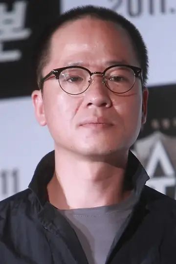 Photo Hwang Byeong-gug #146567