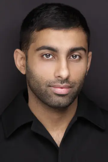 Photo Faraz Ayub #387083