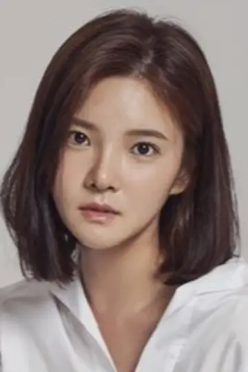 Photo Park Hee-jeong #404148