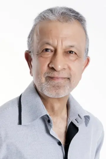 Photo Rafiq Jajbhay #166882