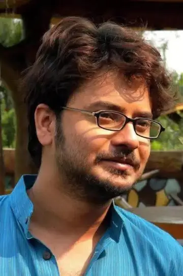 Photo Rahul Arunoday Banerjee #410687