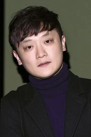 Photo Yoon Ki-ho #383495