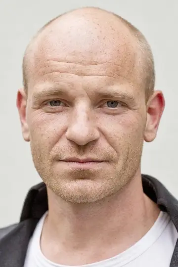 Photo Johann Fohl #197043
