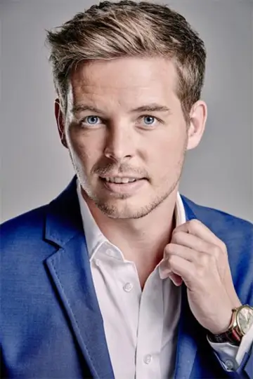Photo André Lötter #287719
