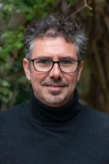 Photo Diego Fernández Pujol #379940