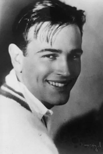 Photo Hugh Allan #620689