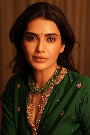 Photo Karishma Tanna #404915