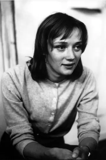 Photo Niki de Saint Phalle #593399