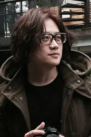Photo Andy Luo #470403